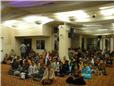 Saturday Sabha - Dec 2010 (4).jpg